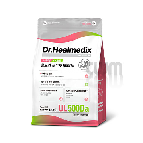 상품 섬네일