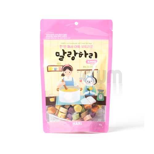상품 섬네일