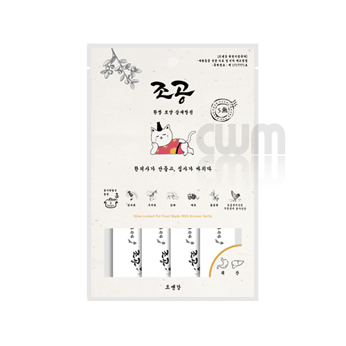 상품 섬네일