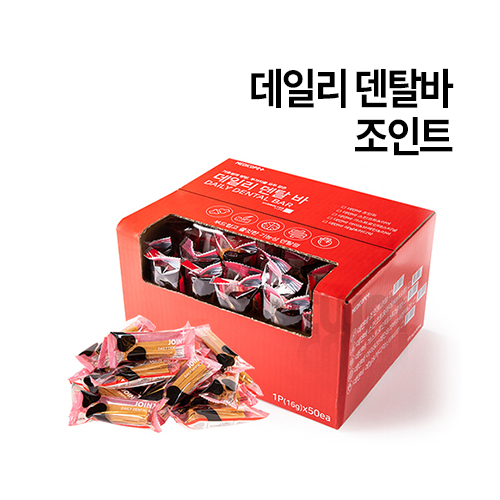 상품 섬네일