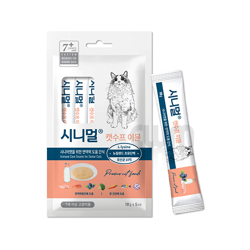 상품 섬네일