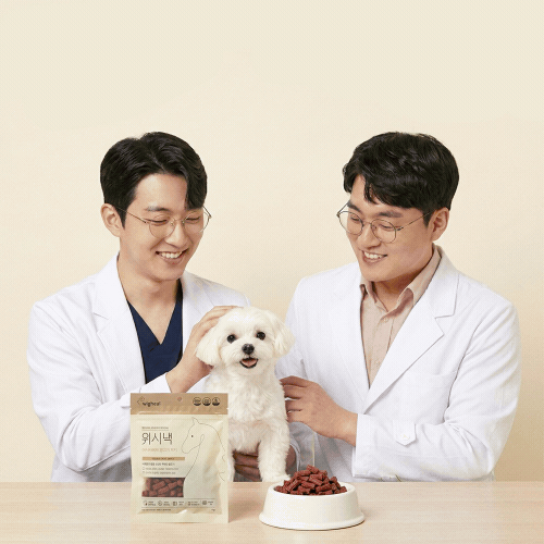 상품 섬네일