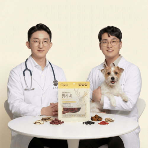 상품 섬네일