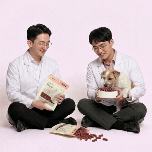 상품 섬네일