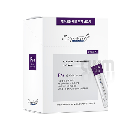 상품 섬네일