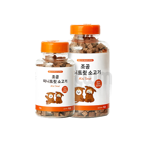 상품 섬네일