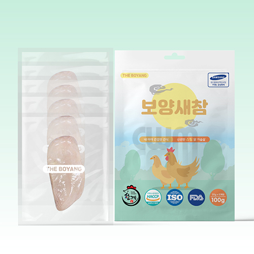 상품 섬네일