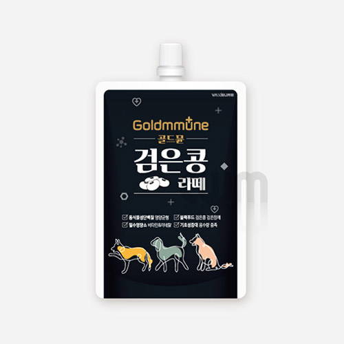 상품 섬네일