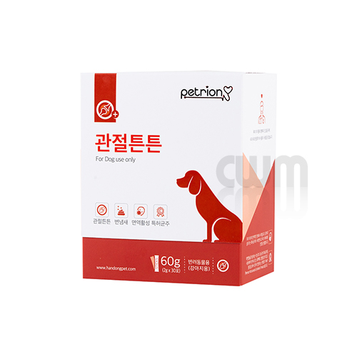 상품 섬네일