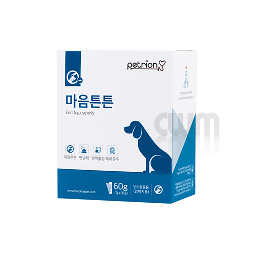 상품 섬네일