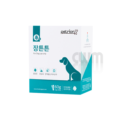 상품 섬네일