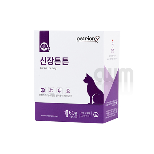상품 섬네일