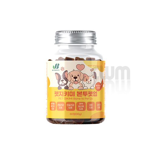 상품 섬네일