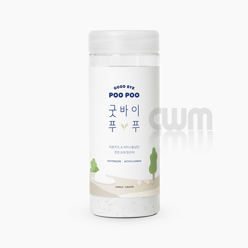 상품 섬네일