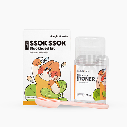 상품 섬네일