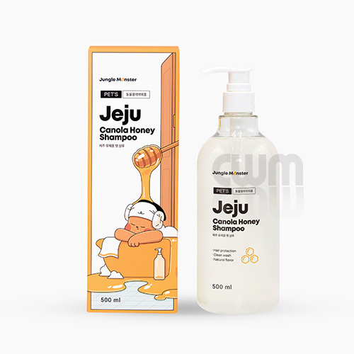상품 섬네일