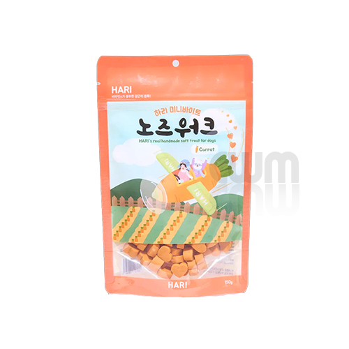 상품 섬네일