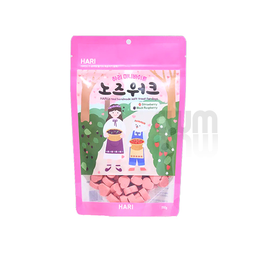 상품 섬네일