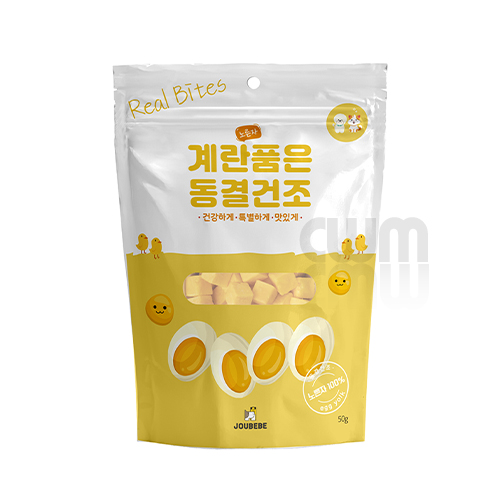 상품 섬네일