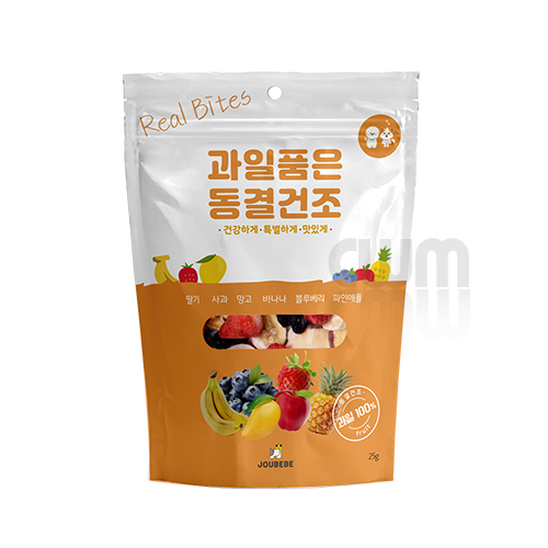 상품 섬네일