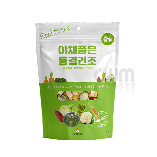 상품 섬네일