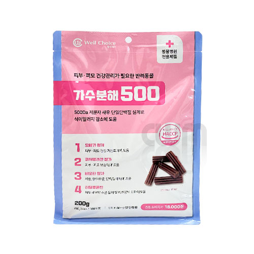 상품 섬네일