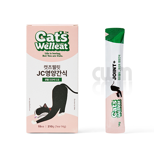 상품 섬네일