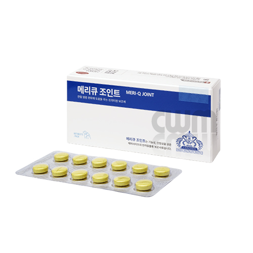 상품 섬네일