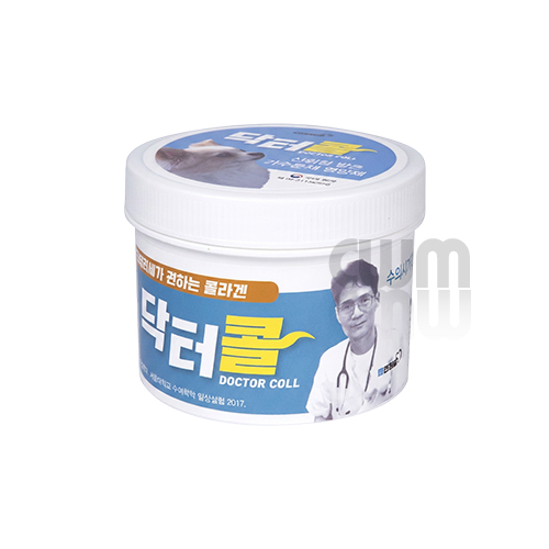 상품 섬네일