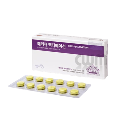 상품 섬네일