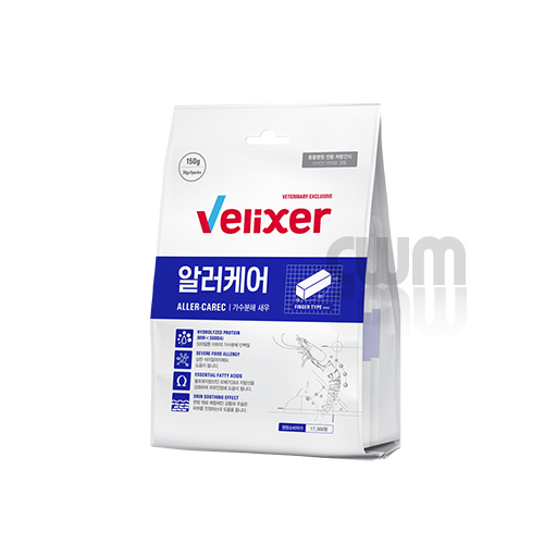 상품 섬네일