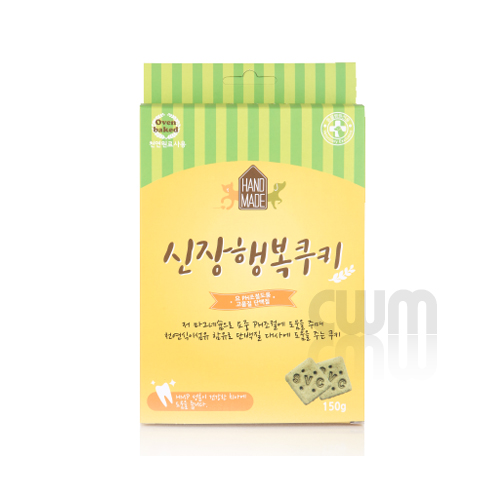 상품 섬네일
