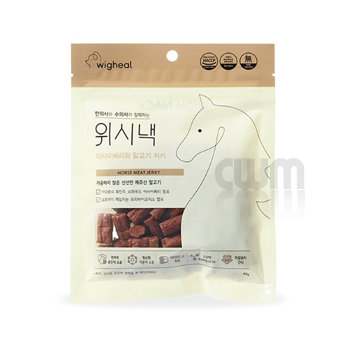 상품 섬네일
