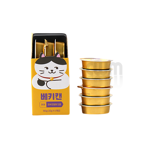 상품 섬네일