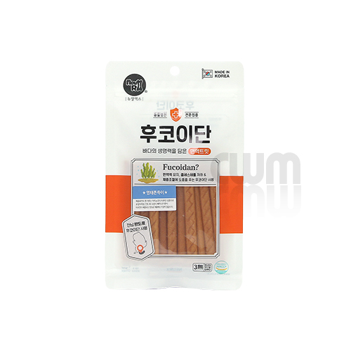 상품 섬네일