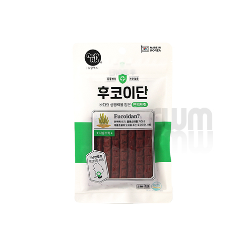 상품 섬네일