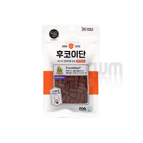 상품 섬네일