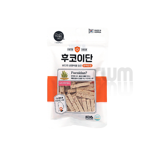상품 섬네일