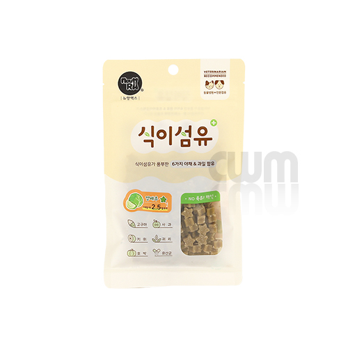 상품 섬네일