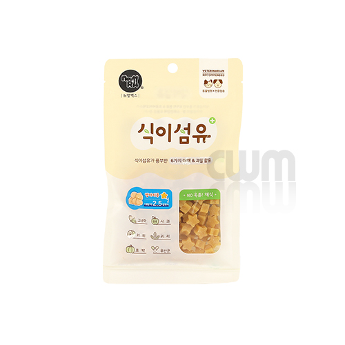 상품 섬네일