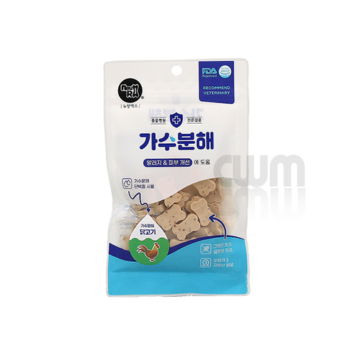 상품 섬네일