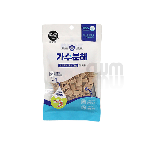 상품 섬네일