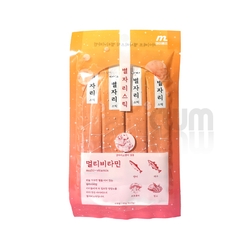 상품 섬네일