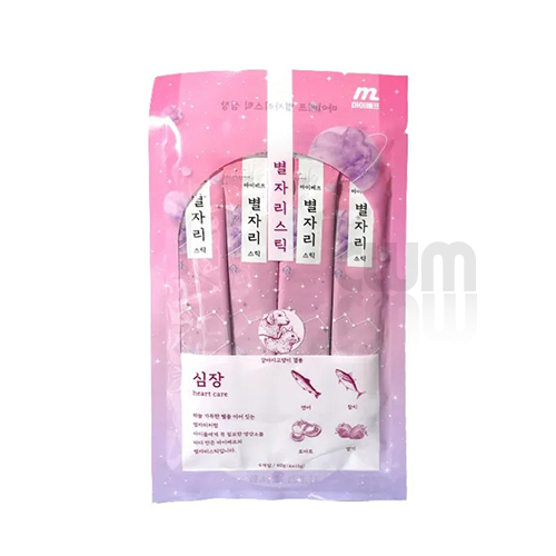 상품 섬네일