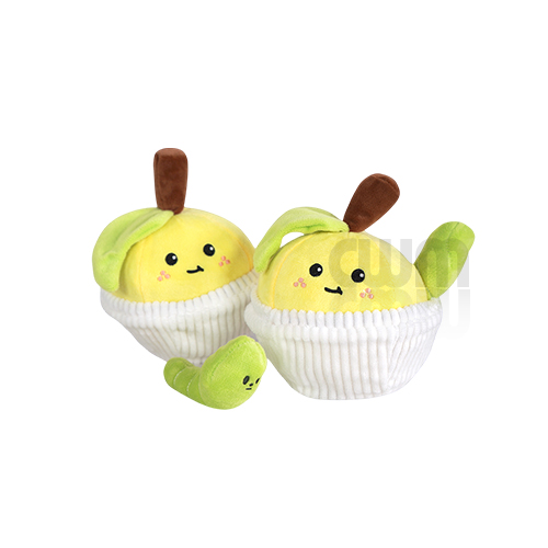 상품 섬네일