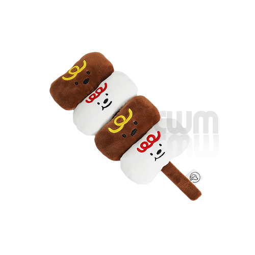 상품 섬네일