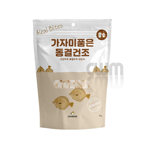 상품 섬네일