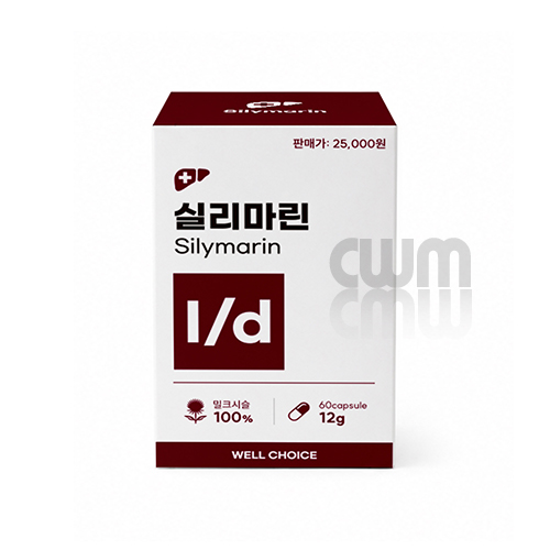 상품 섬네일