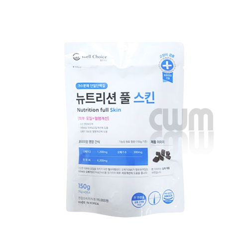 상품 섬네일