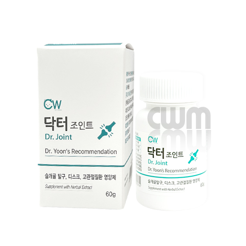 상품 섬네일